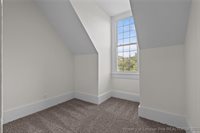 301 Central Street, Maxton, NC 28364