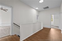 301 Central Street, Maxton, NC 28364