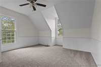 301 Central Street, Maxton, NC 28364