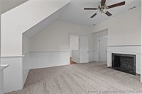 301 Central Street, Maxton, NC 28364