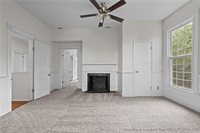 301 Central Street, Maxton, NC 28364