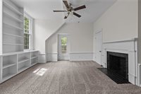 301 Central Street, Maxton, NC 28364