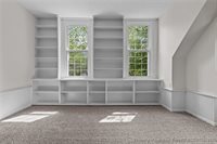 301 Central Street, Maxton, NC 28364