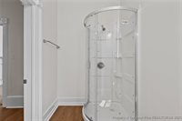 301 Central Street, Maxton, NC 28364