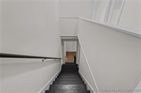 301 Central Street, Maxton, NC 28364