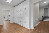 301 Central Street, Maxton, NC 28364