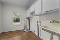 301 Central Street, Maxton, NC 28364