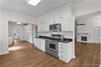 301 Central Street, Maxton, NC 28364