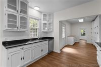 301 Central Street, Maxton, NC 28364