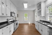 301 Central Street, Maxton, NC 28364