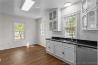 301 Central Street, Maxton, NC 28364