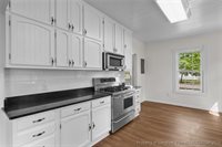 301 Central Street, Maxton, NC 28364