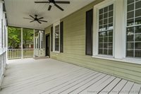 301 Central Street, Maxton, NC 28364