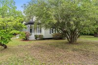 301 Central Street, Maxton, NC 28364