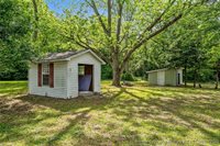 301 Central Street, Maxton, NC 28364