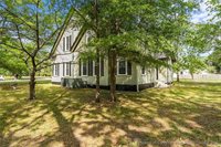 301 Central Street, Maxton, NC 28364