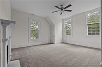 301 Central Street, Maxton, NC 28364