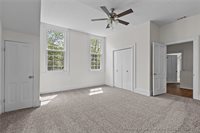 301 Central Street, Maxton, NC 28364