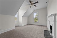 301 Central Street, Maxton, NC 28364