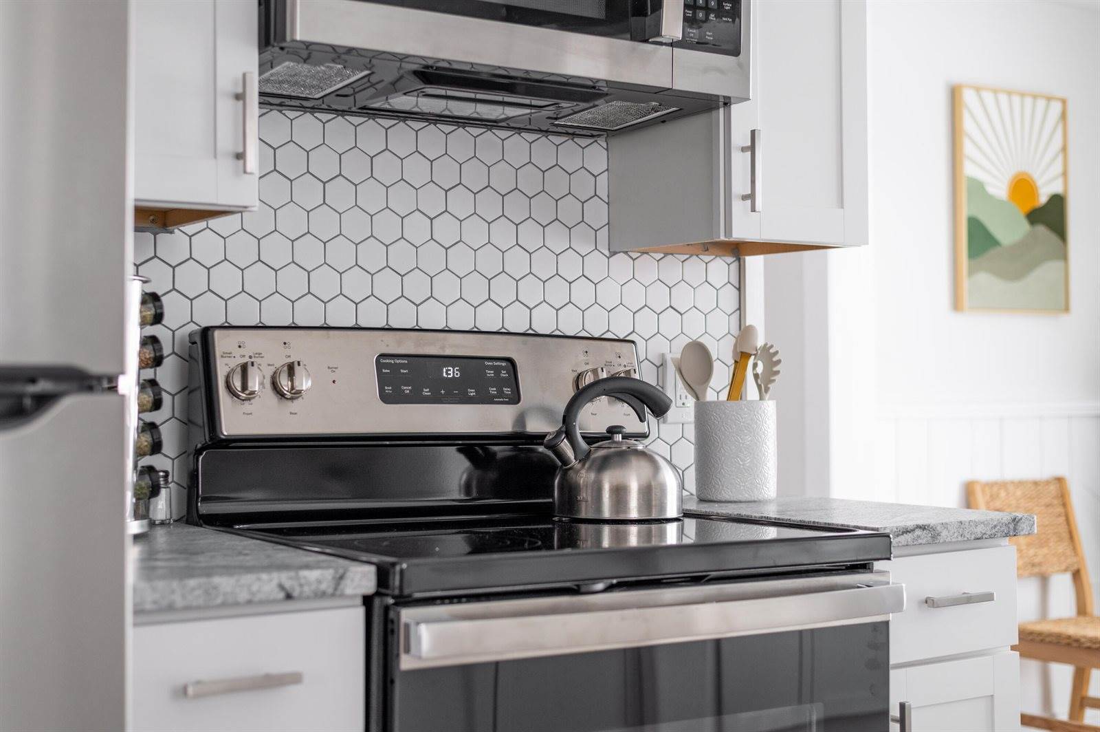 466 Essex Street, Bangor, ME 04401