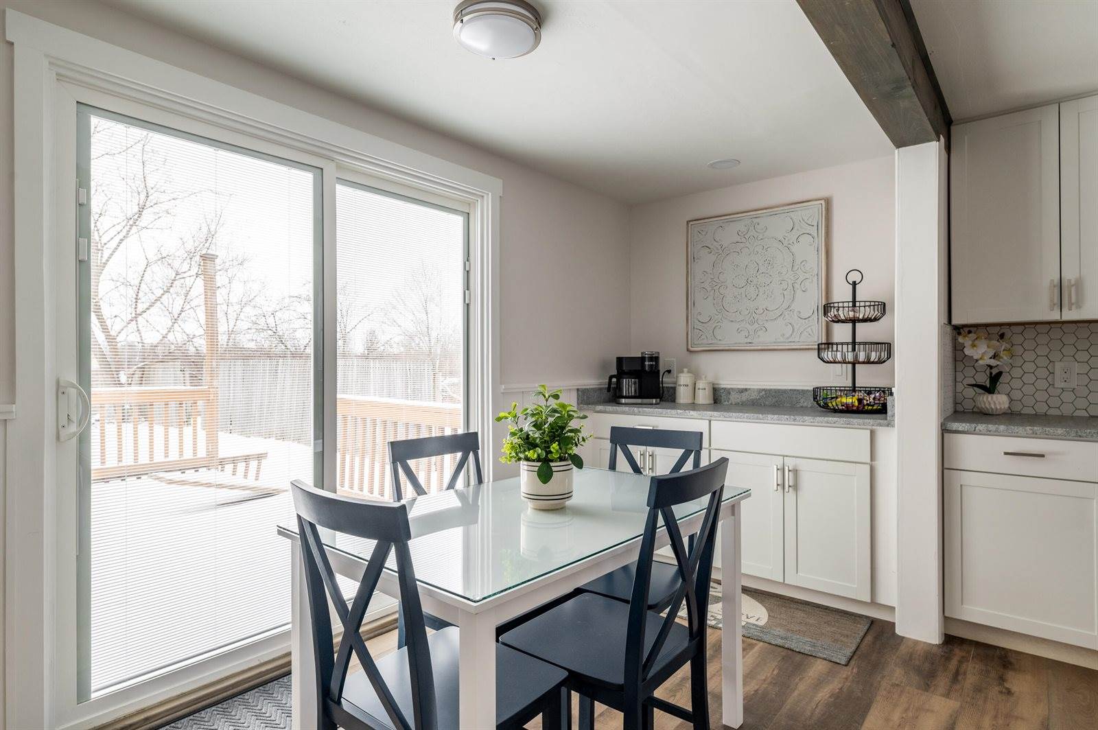 466 Essex Street, Bangor, ME 04401