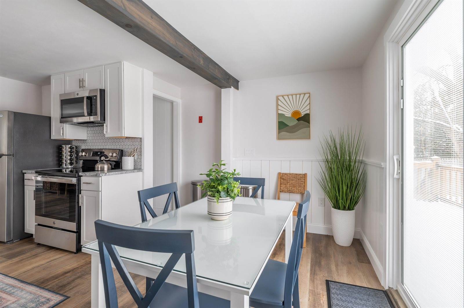 466 Essex Street, Bangor, ME 04401