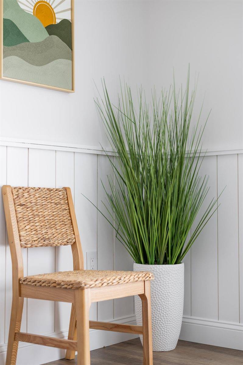 466 Essex Street, Bangor, ME 04401