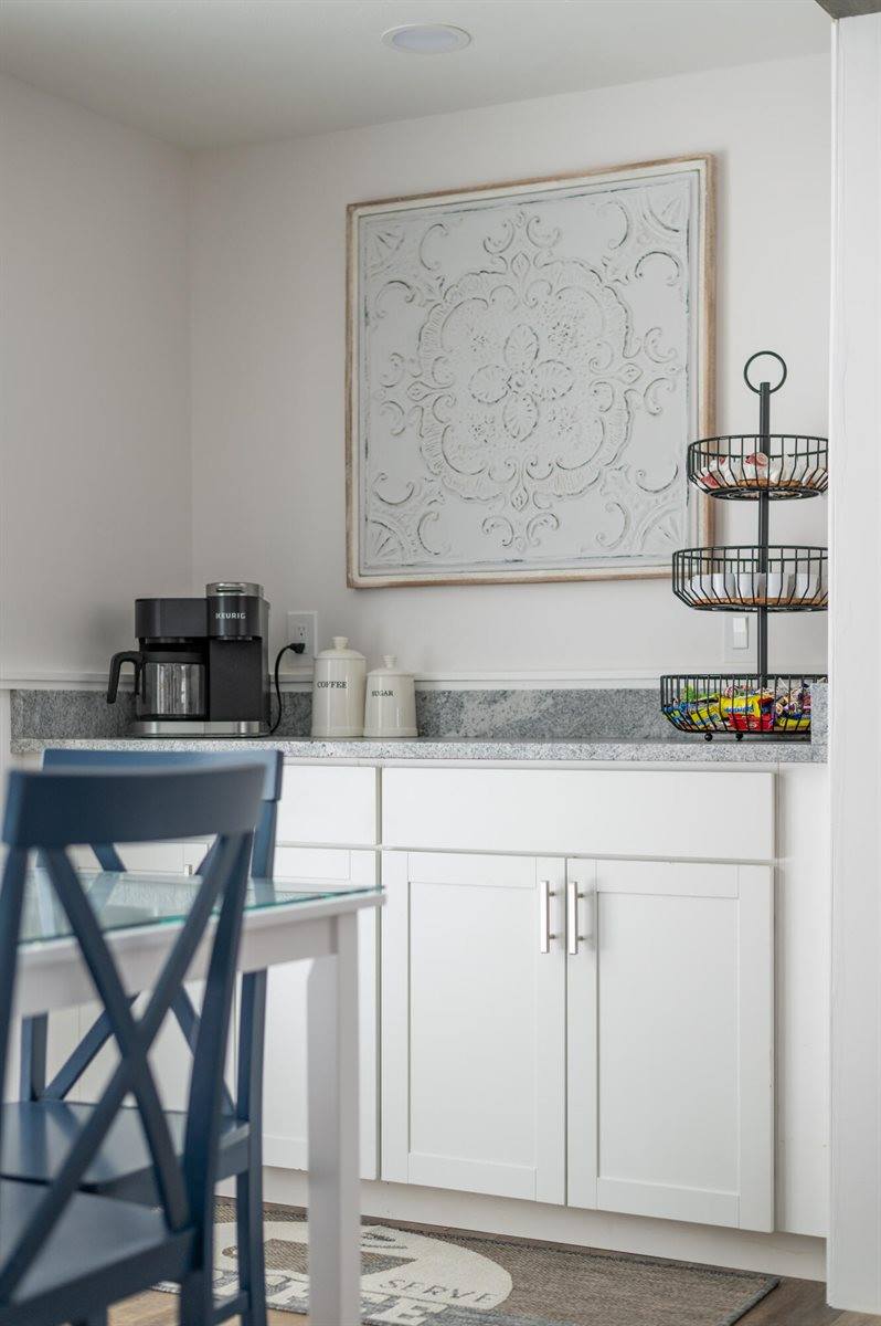 466 Essex Street, Bangor, ME 04401