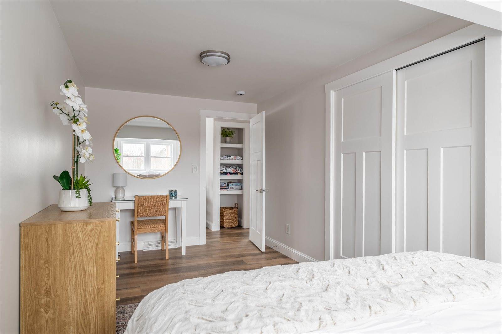 466 Essex Street, Bangor, ME 04401