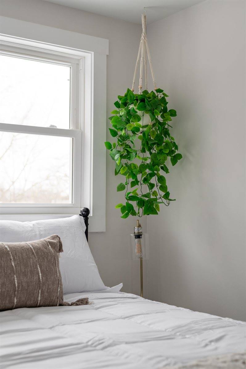 466 Essex Street, Bangor, ME 04401