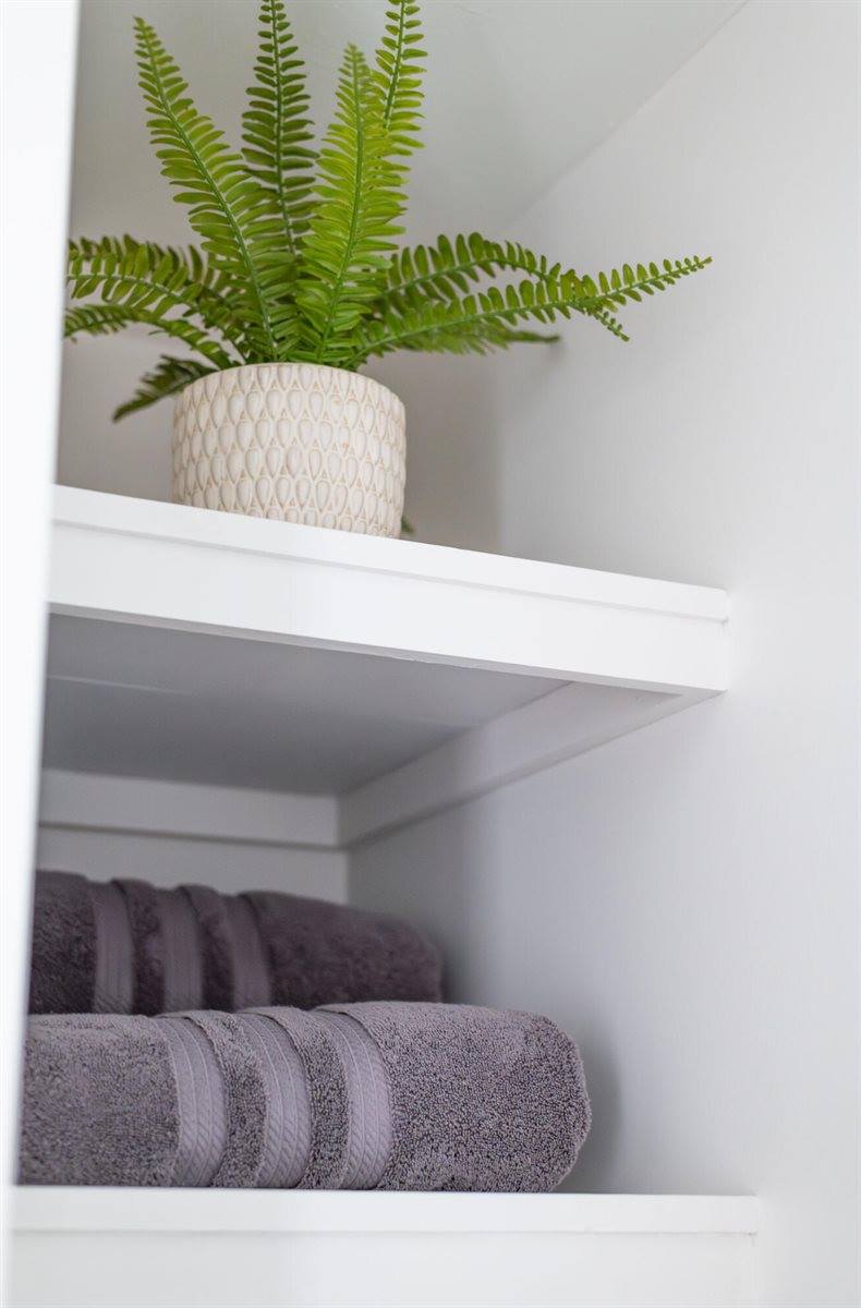 466 Essex Street, Bangor, ME 04401