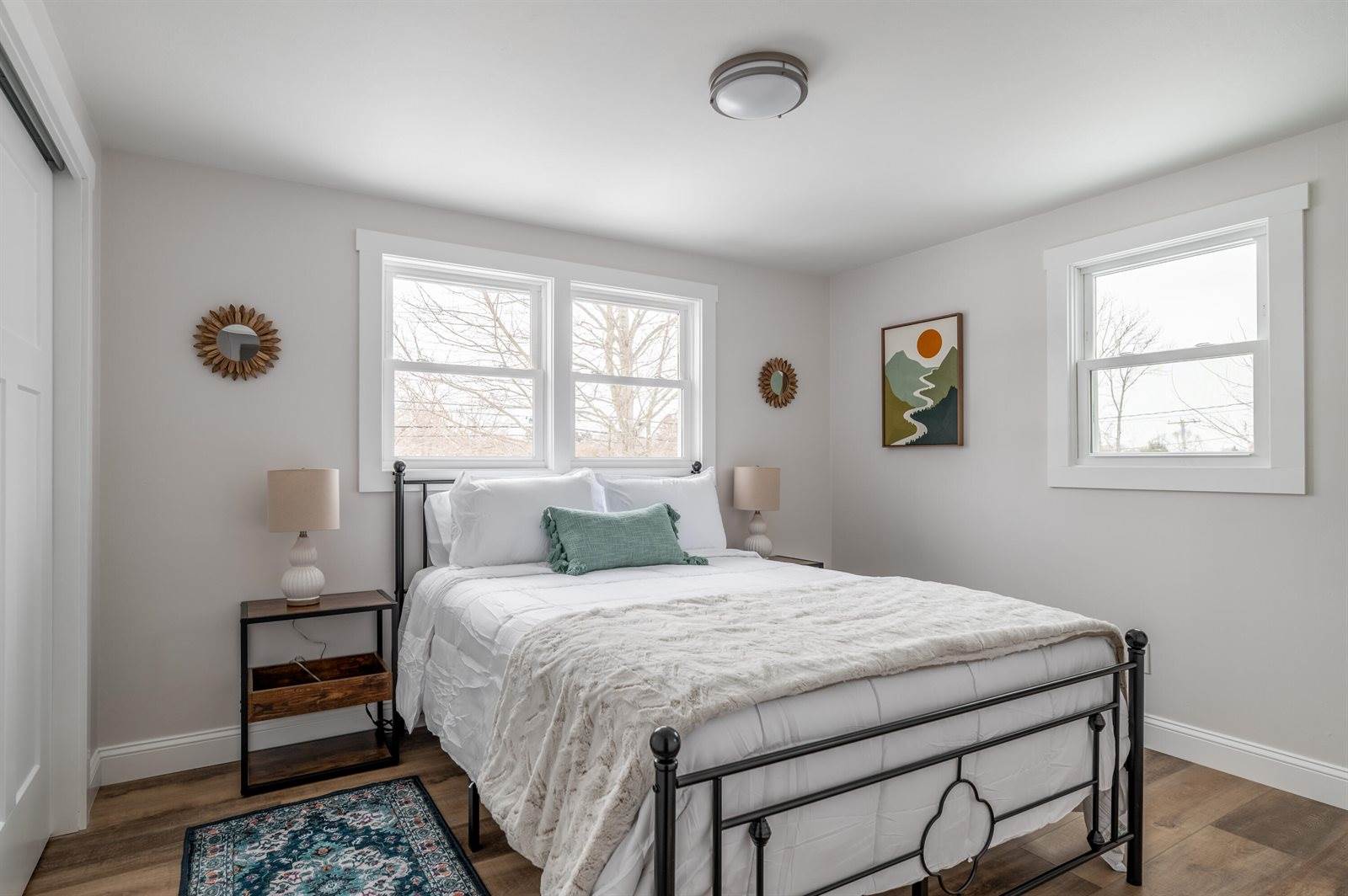 466 Essex Street, Bangor, ME 04401