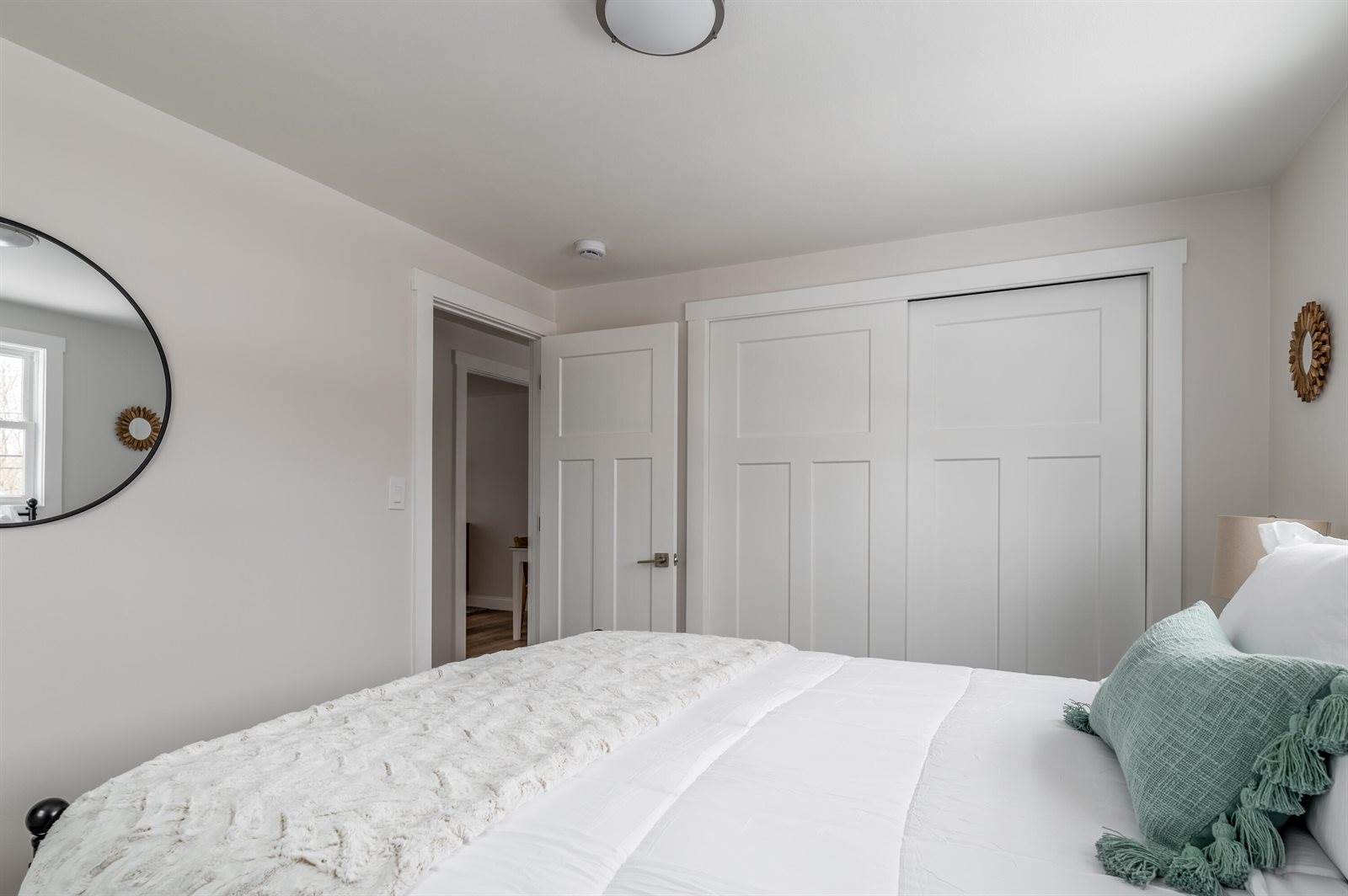 466 Essex Street, Bangor, ME 04401