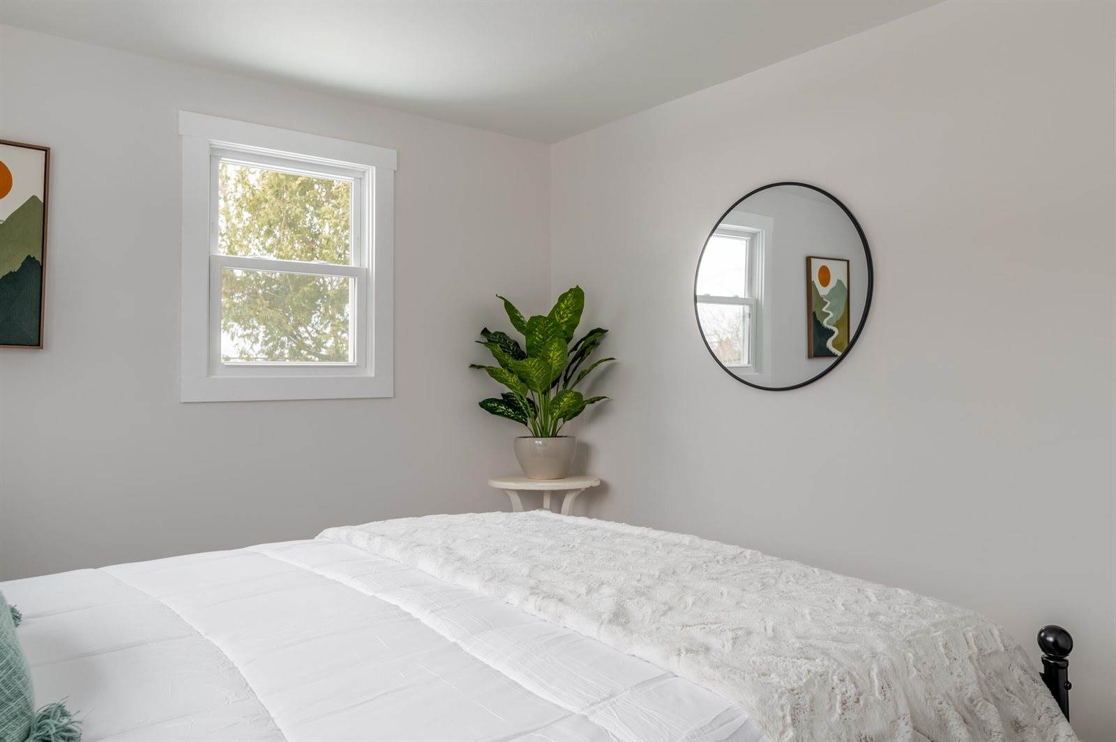 466 Essex Street, Bangor, ME 04401