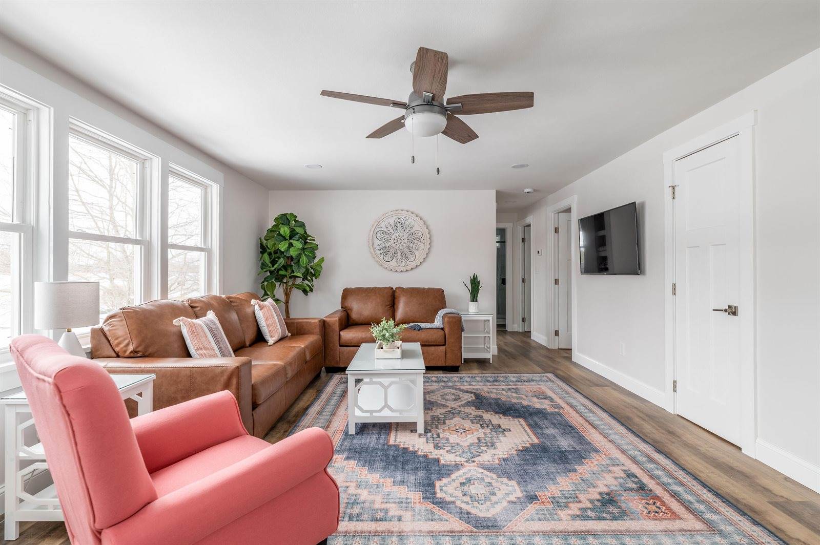 466 Essex Street, Bangor, ME 04401