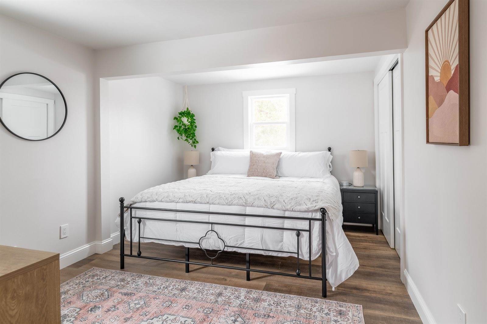 466 Essex Street, Bangor, ME 04401