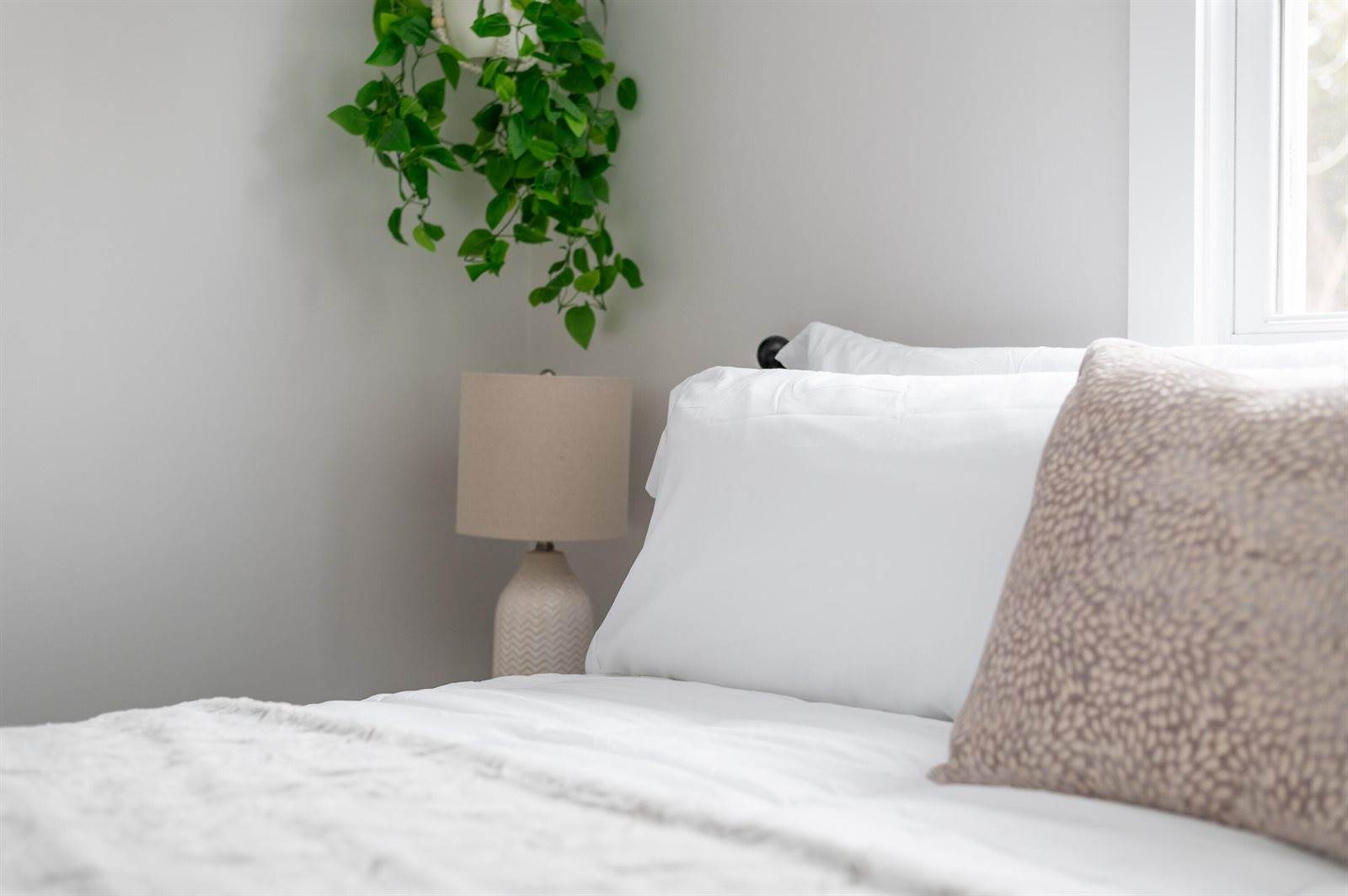 466 Essex Street, Bangor, ME 04401