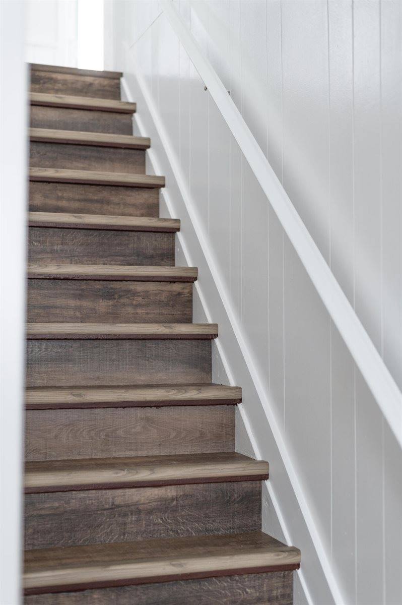 466 Essex Street, Bangor, ME 04401