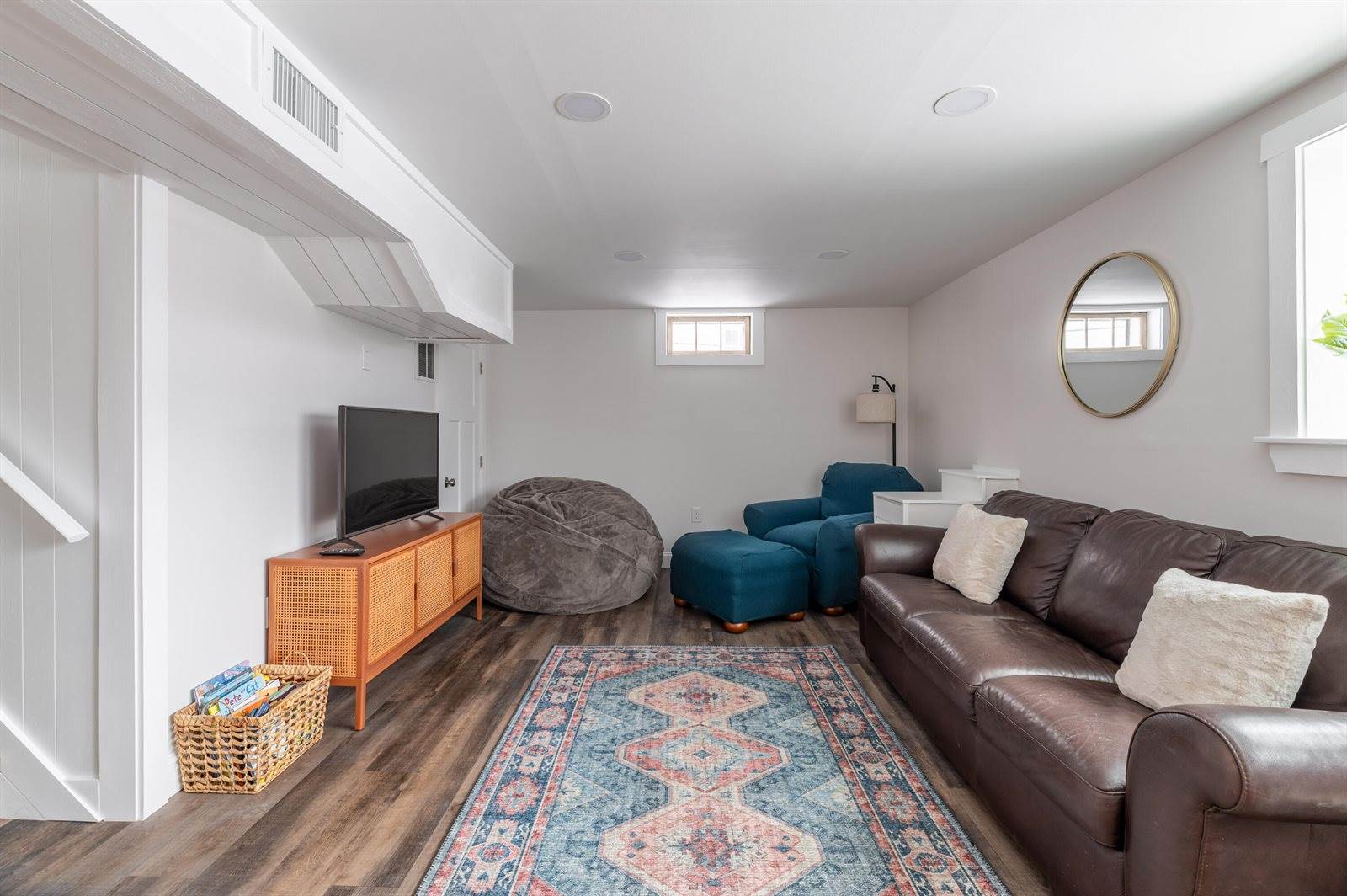 466 Essex Street, Bangor, ME 04401