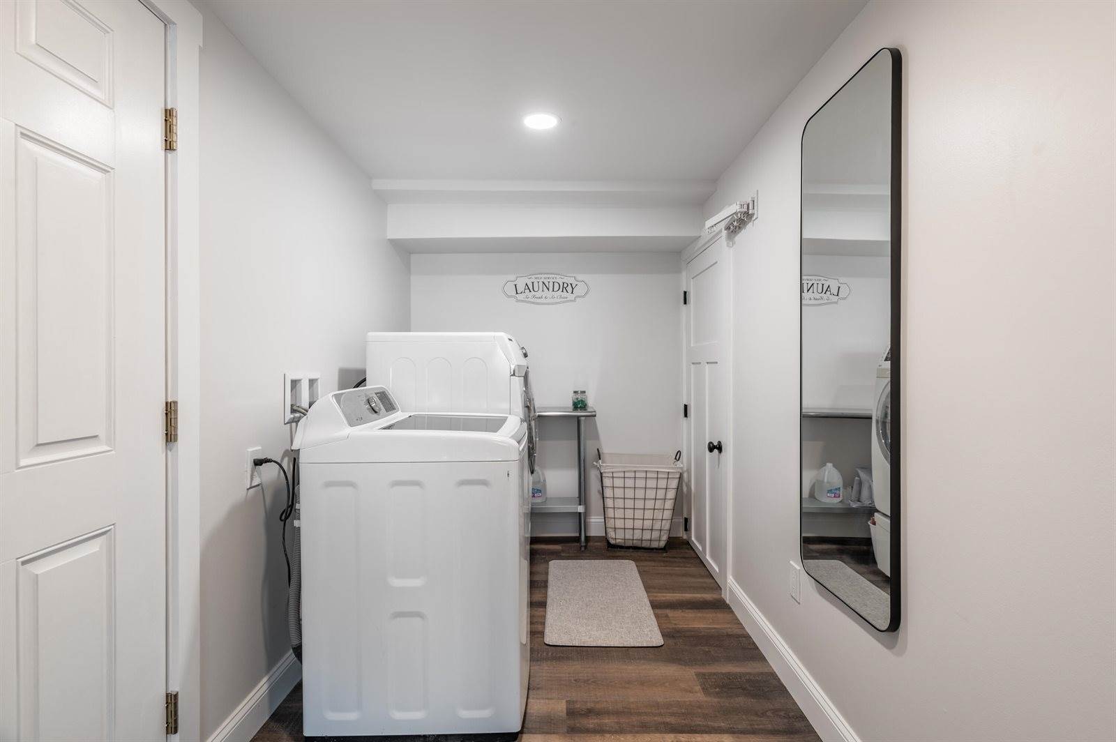 466 Essex Street, Bangor, ME 04401