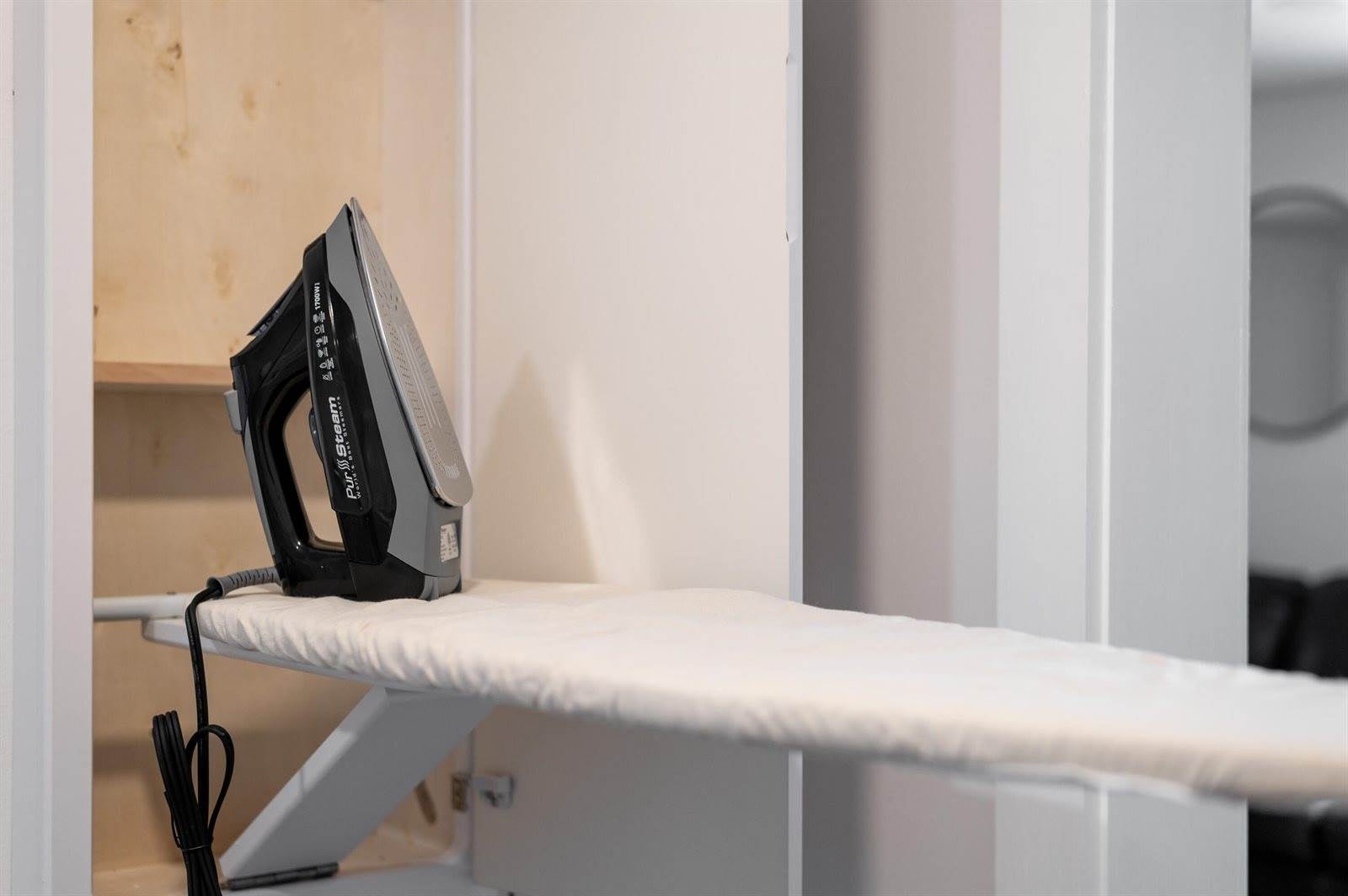 466 Essex Street, Bangor, ME 04401