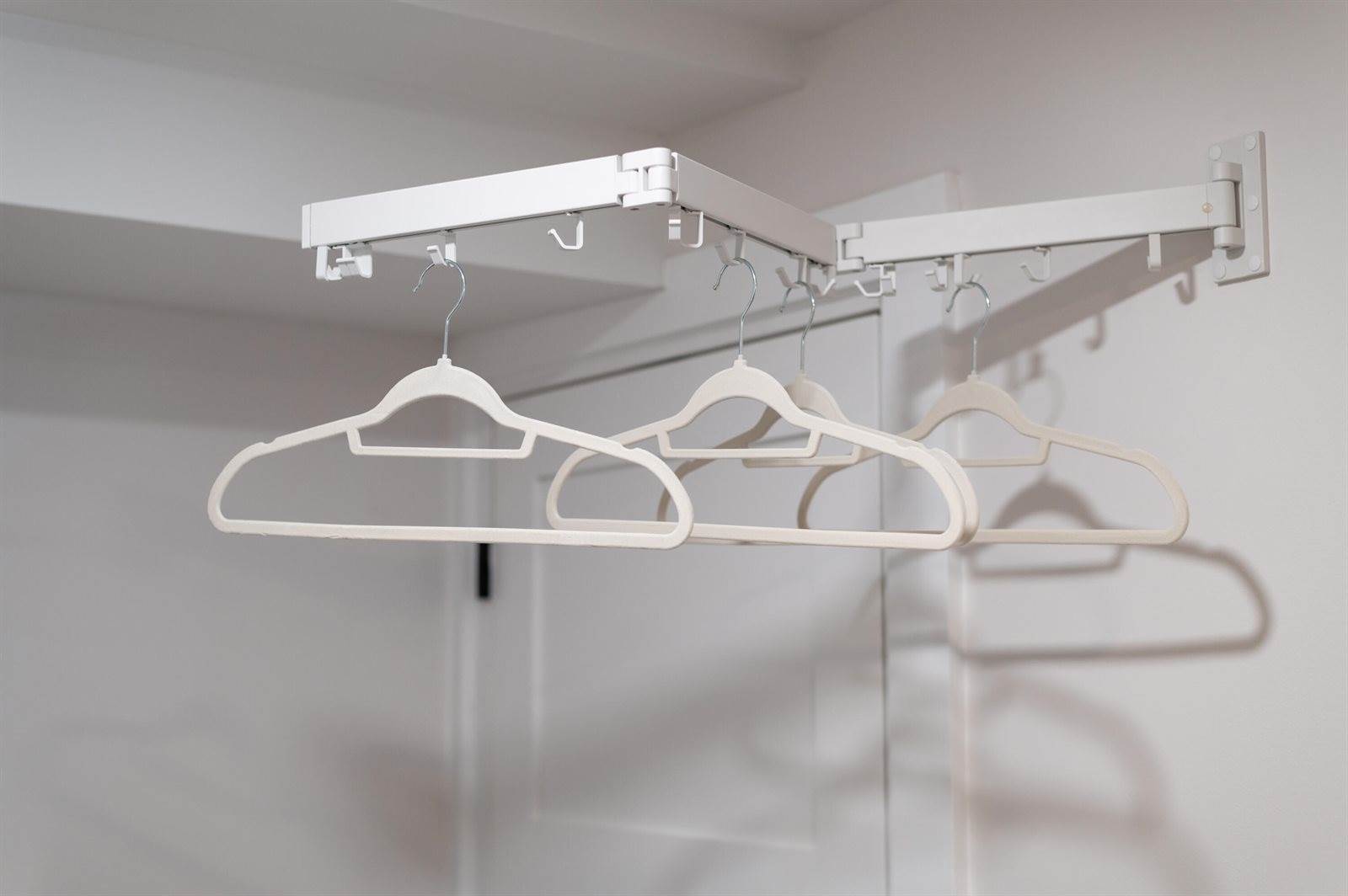 466 Essex Street, Bangor, ME 04401