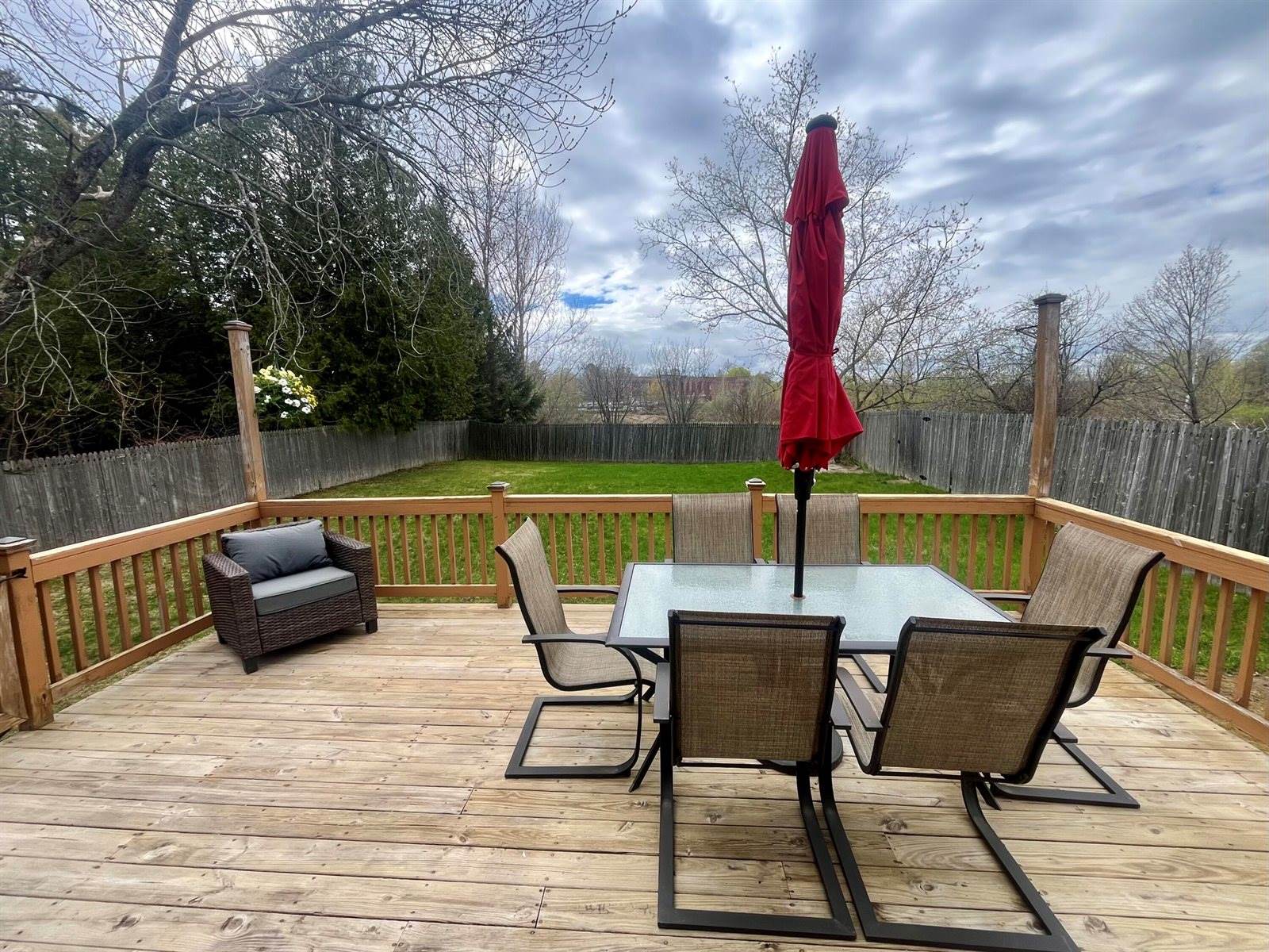 466 Essex Street, Bangor, ME 04401