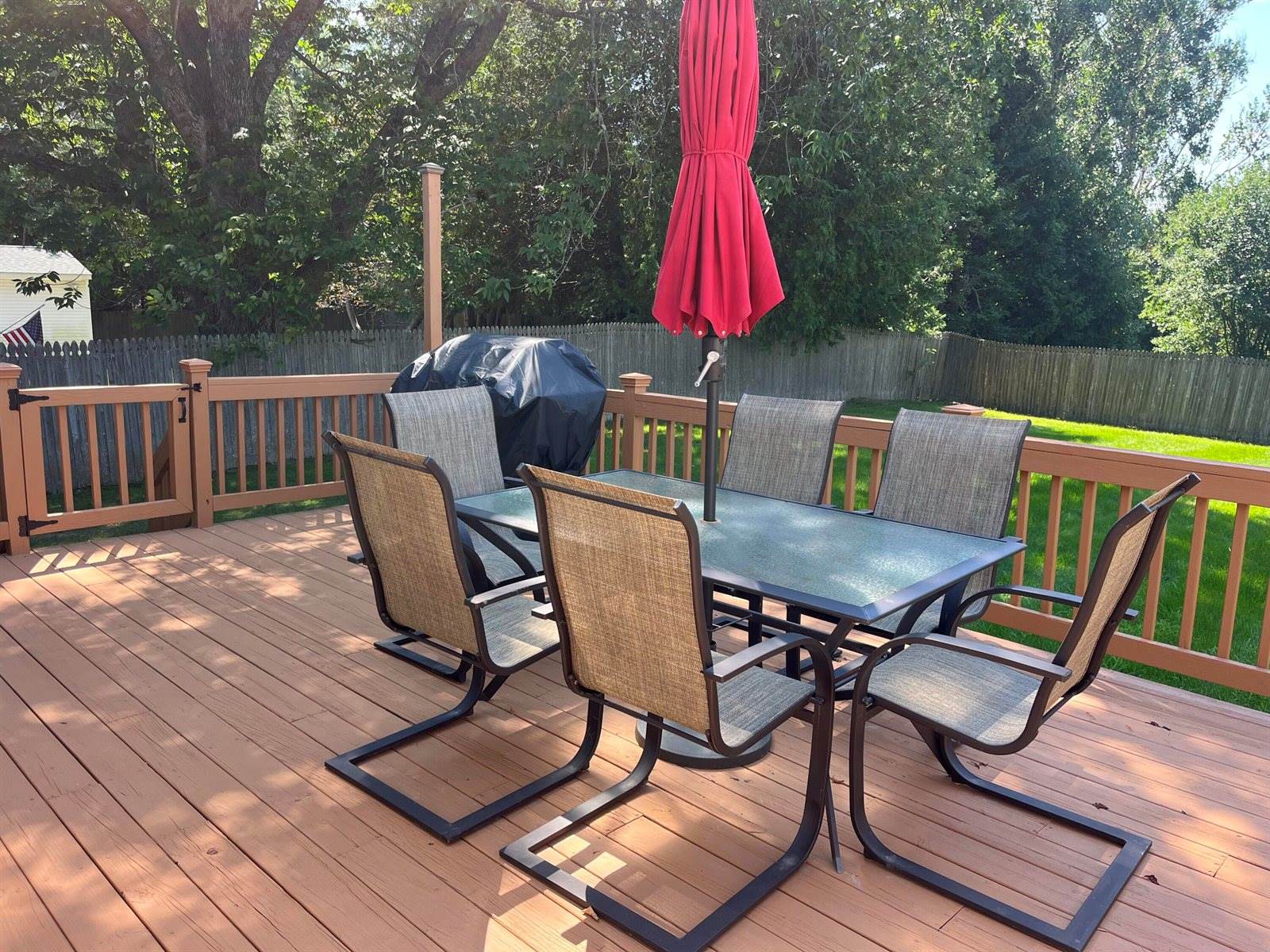 466 Essex Street, Bangor, ME 04401