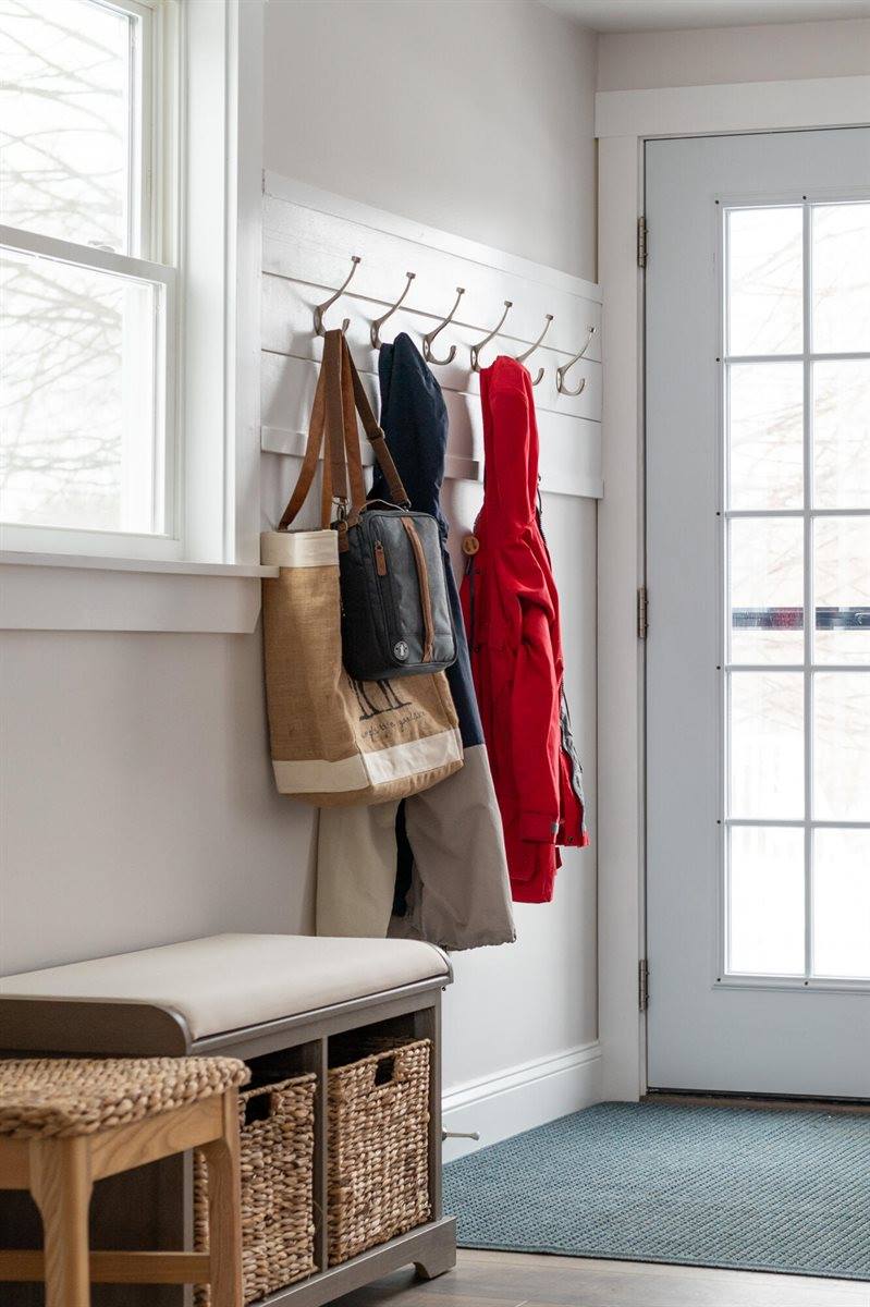 466 Essex Street, Bangor, ME 04401