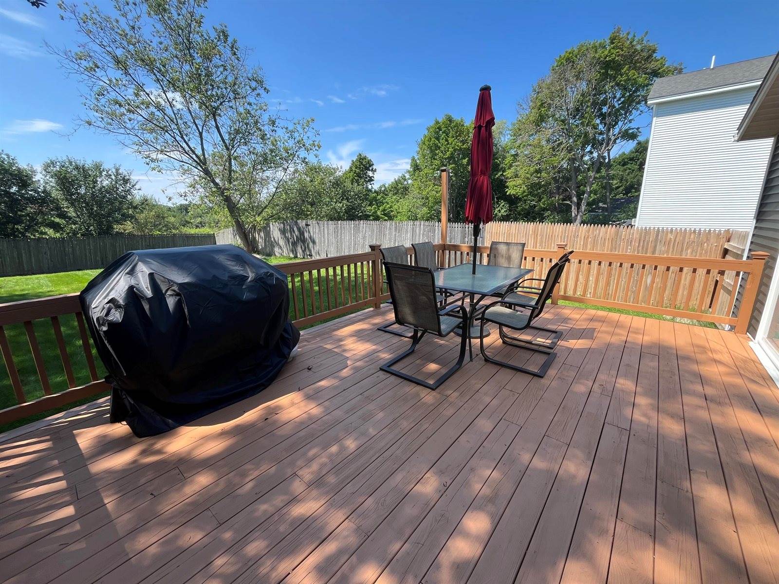 466 Essex Street, Bangor, ME 04401