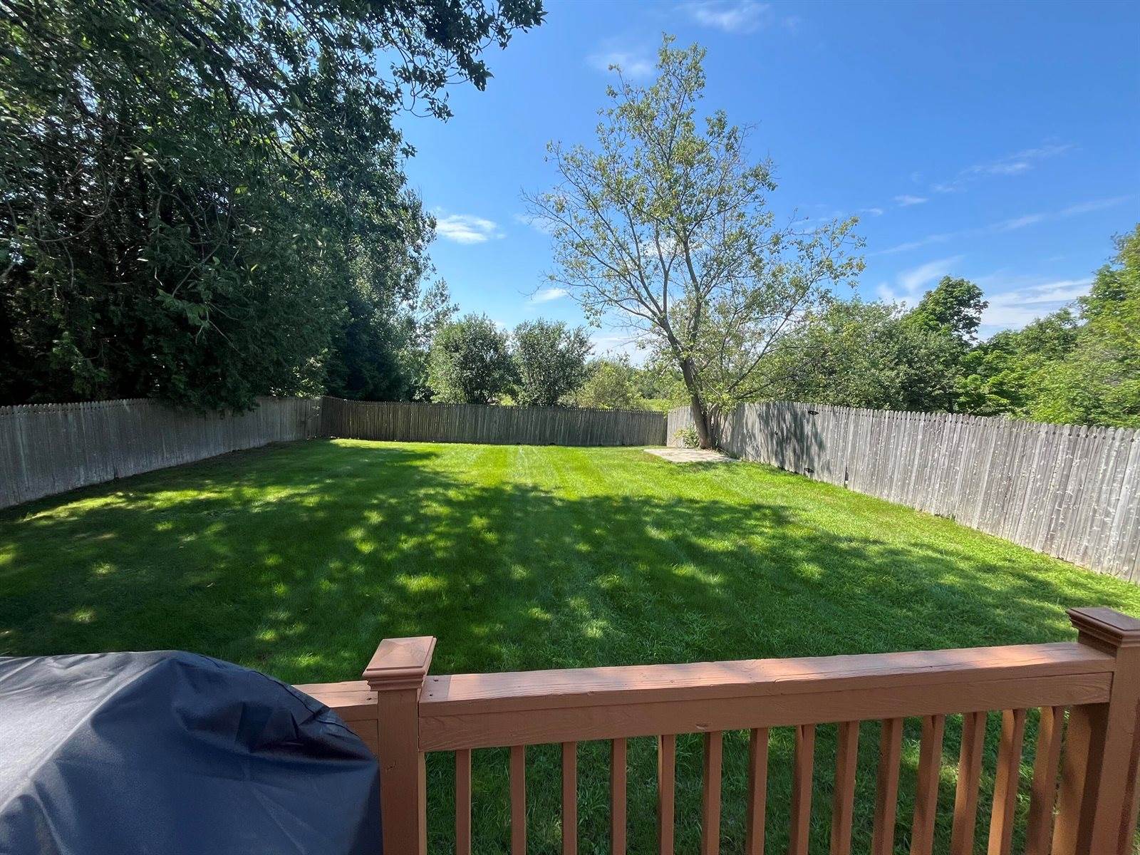 466 Essex Street, Bangor, ME 04401