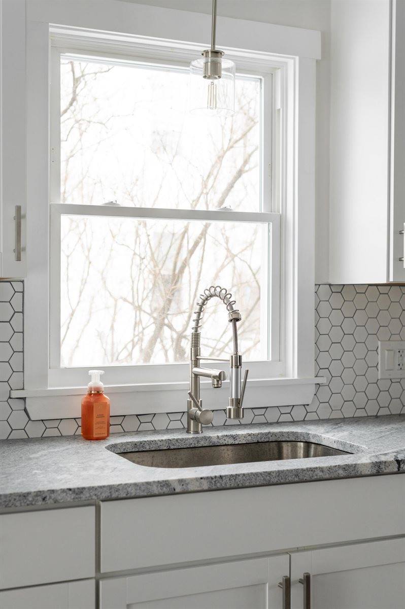 466 Essex Street, Bangor, ME 04401