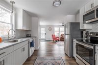 466 Essex Street, Bangor, ME 04401