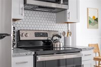 466 Essex Street, Bangor, ME 04401